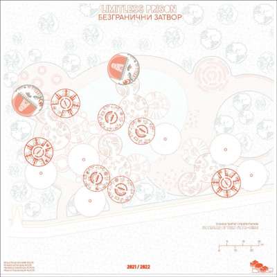 KATOLOG_AP3_2021_Page_279