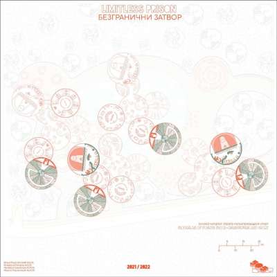 KATOLOG_AP3_2021_Page_280