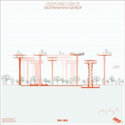 KATOLOG_AP3_2021_Page_281