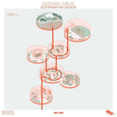 KATOLOG_AP3_2021_Page_282