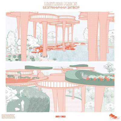 KATOLOG_AP3_2021_Page_283