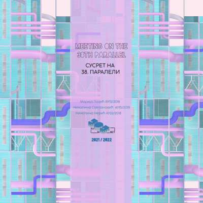 KATOLOG_AP3_2021_Page_284