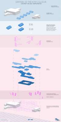 KATOLOG_AP3_2021_Page_286