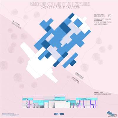 KATOLOG_AP3_2021_Page_287