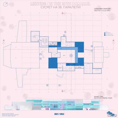 KATOLOG_AP3_2021_Page_289