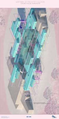 KATOLOG_AP3_2021_Page_293