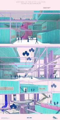 KATOLOG_AP3_2021_Page_294