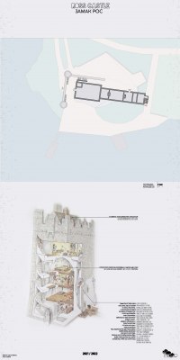 KATOLOG_AP3_2021_Page_295