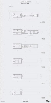 KATOLOG_AP3_2021_Page_296