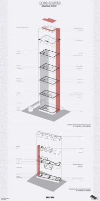 KATOLOG_AP3_2021_Page_297