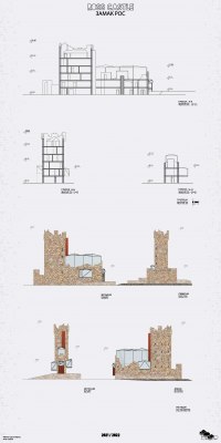 KATOLOG_AP3_2021_Page_298