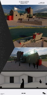 KATOLOG_AP3_2021_Page_299