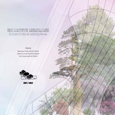 KATOLOG_AP3_2021_Page_300