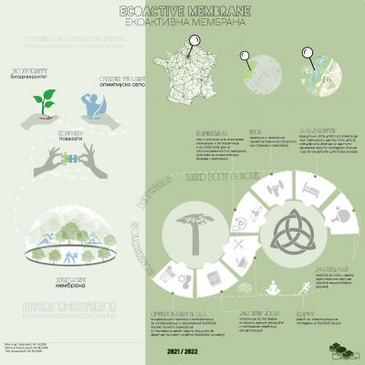 KATOLOG_AP3_2021_Page_301