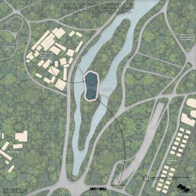 KATOLOG_AP3_2021_Page_302