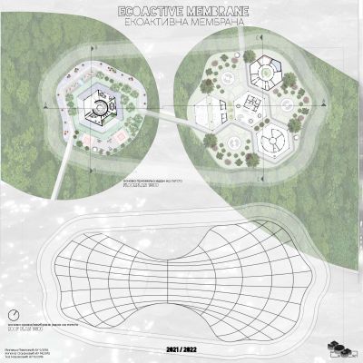 KATOLOG_AP3_2021_Page_303