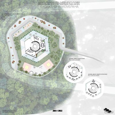 KATOLOG_AP3_2021_Page_304