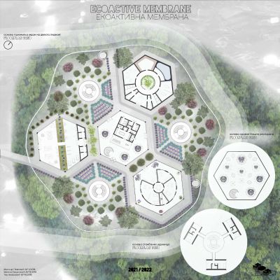 KATOLOG_AP3_2021_Page_305