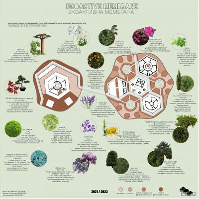 KATOLOG_AP3_2021_Page_306