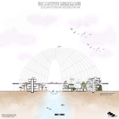 KATOLOG_AP3_2021_Page_307