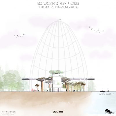 KATOLOG_AP3_2021_Page_308