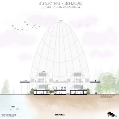 KATOLOG_AP3_2021_Page_309