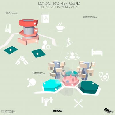 KATOLOG_AP3_2021_Page_310