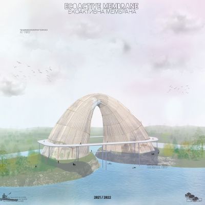 KATOLOG_AP3_2021_Page_311