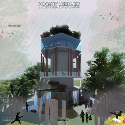 KATOLOG_AP3_2021_Page_312