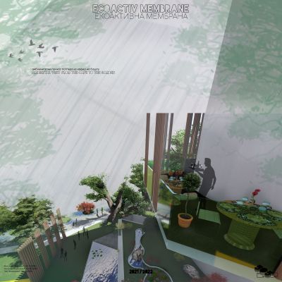 KATOLOG_AP3_2021_Page_313