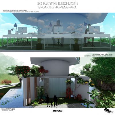 KATOLOG_AP3_2021_Page_314