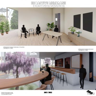 KATOLOG_AP3_2021_Page_316