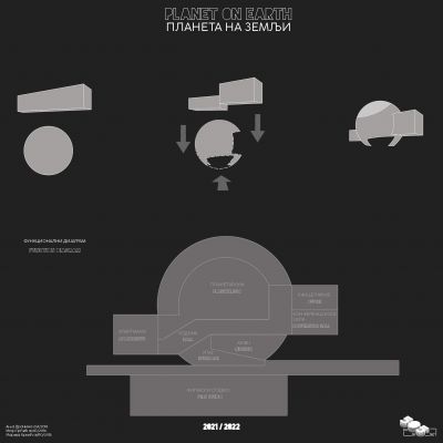 KATOLOG_AP3_2021_Page_318