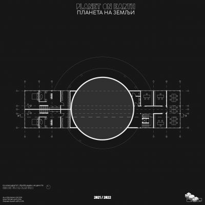 KATOLOG_AP3_2021_Page_321