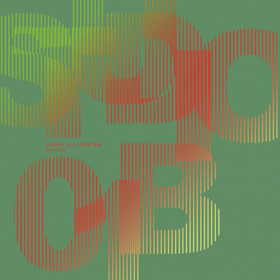 KATALOG-STUDIO-01B_Page_001