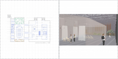 KATALOG-STUDIO-01B_Page_008