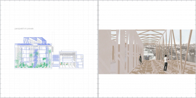 KATALOG-STUDIO-01B_Page_011