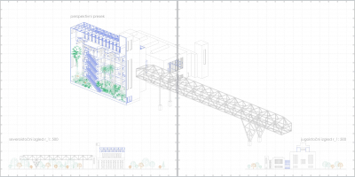 KATALOG-STUDIO-01B_Page_012