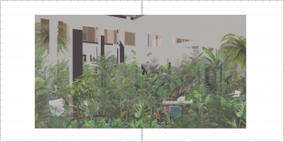 KATALOG-STUDIO-01B_Page_013