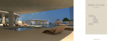 KATALOG-STUDIO-01B_Page_014