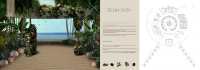 KATALOG-STUDIO-01B_Page_016