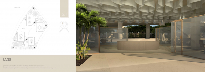 KATALOG-STUDIO-01B_Page_017