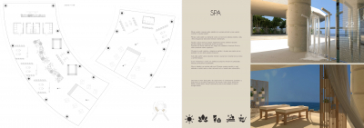 KATALOG-STUDIO-01B_Page_018