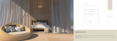 KATALOG-STUDIO-01B_Page_019