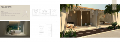 KATALOG-STUDIO-01B_Page_020