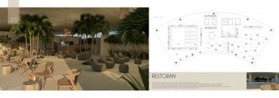 KATALOG-STUDIO-01B_Page_021