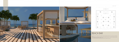 KATALOG-STUDIO-01B_Page_022