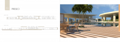 KATALOG-STUDIO-01B_Page_023