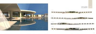 KATALOG-STUDIO-01B_Page_024