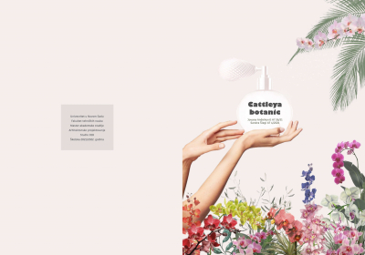 KATALOG-STUDIO-01B_Page_025